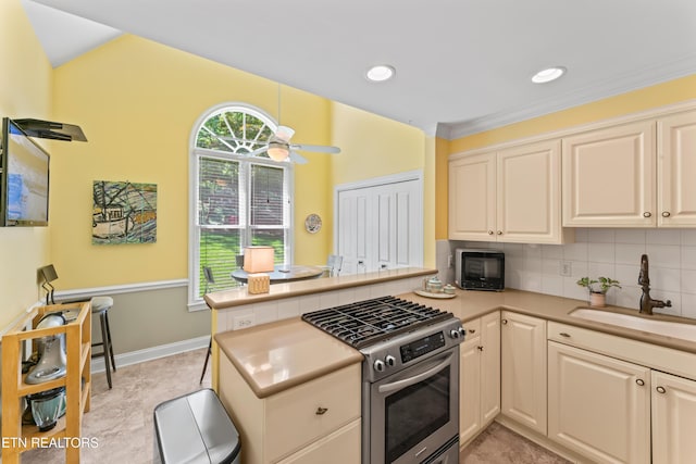 4225 Valencia Rd, Knoxville, TN 37919 - photo 9