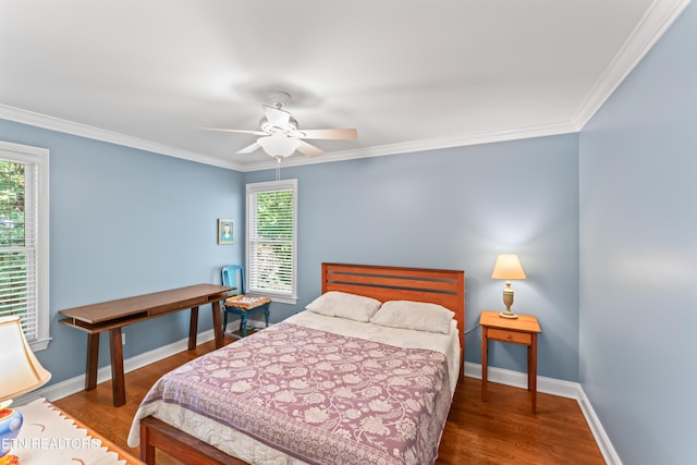 4225 Valencia Rd, Knoxville, TN 37919 - photo 13