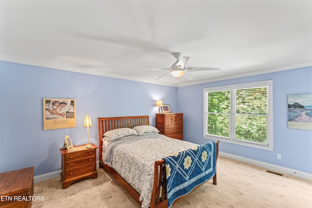 4225 Valencia Rd, Knoxville, TN 37919 - photo 14