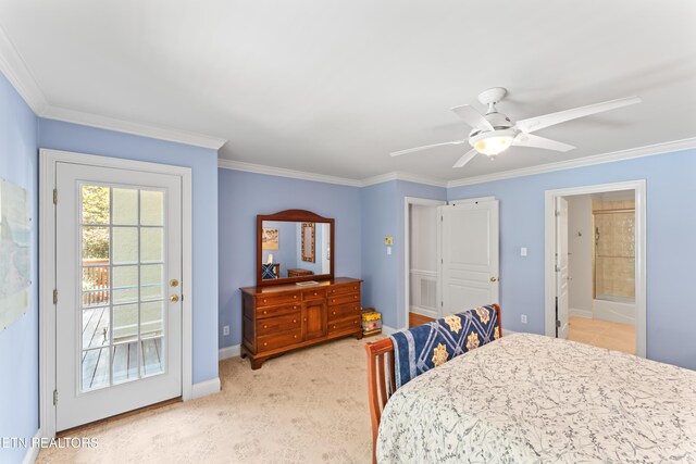 4225 Valencia Rd, Knoxville, TN 37919 - photo 16