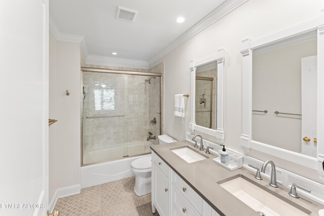 4225 Valencia Rd, Knoxville, TN 37919 - photo 17