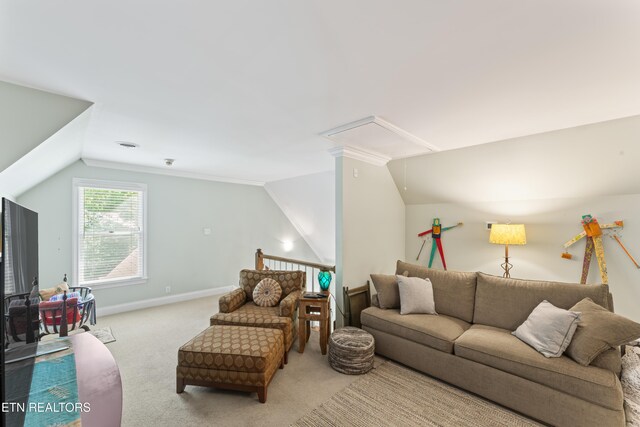 4225 Valencia Rd, Knoxville, TN 37919 - photo 19