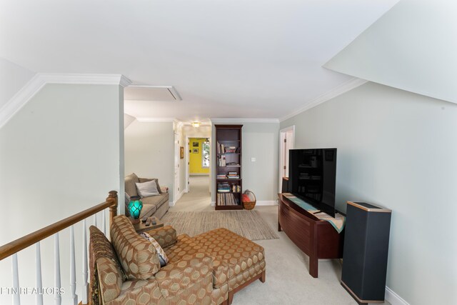4225 Valencia Rd, Knoxville, TN 37919 - photo 18