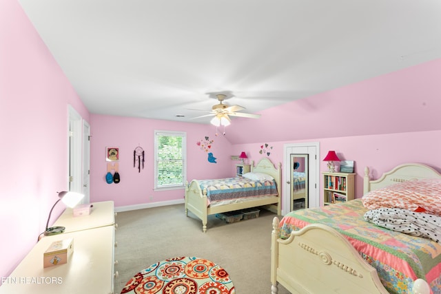4225 Valencia Rd, Knoxville, TN 37919 - photo 20