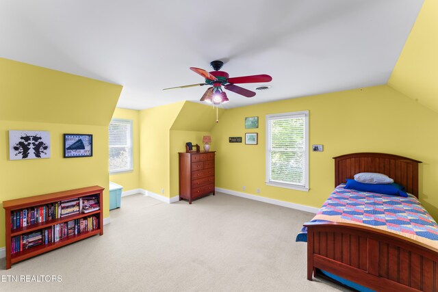 4225 Valencia Rd, Knoxville, TN 37919 - photo 22