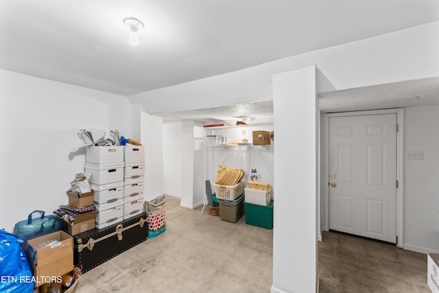 4225 Valencia Rd, Knoxville, TN 37919 - photo 24