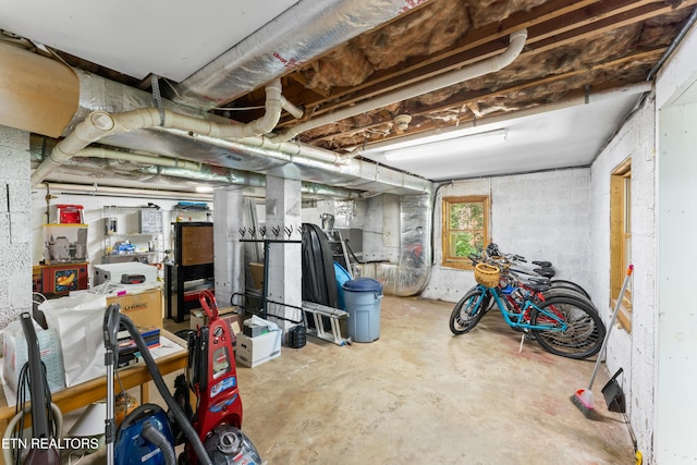 4225 Valencia Rd, Knoxville, TN 37919 - photo 25