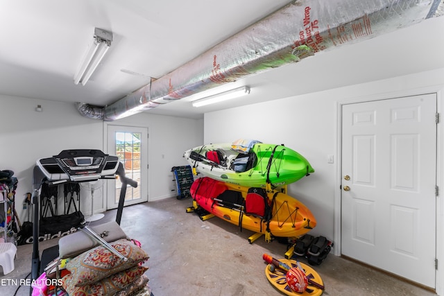 4225 Valencia Rd, Knoxville, TN 37919 - photo 26
