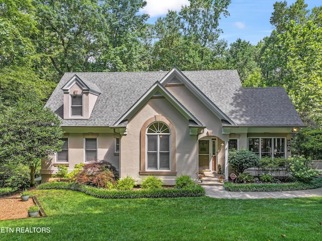 4225 Valencia Rd, Knoxville, TN 37919 - photo 1