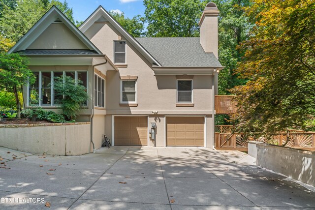 4225 Valencia Rd, Knoxville, TN 37919 - photo 27