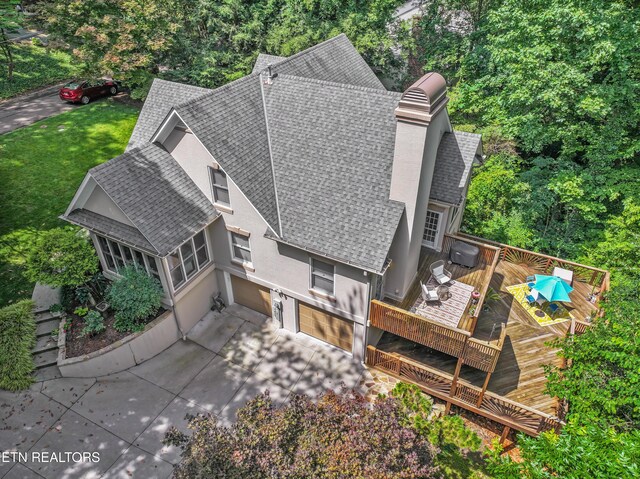 4225 Valencia Rd, Knoxville, TN 37919 - photo 28