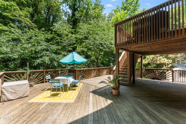 4225 Valencia Rd, Knoxville, TN 37919 - photo 30