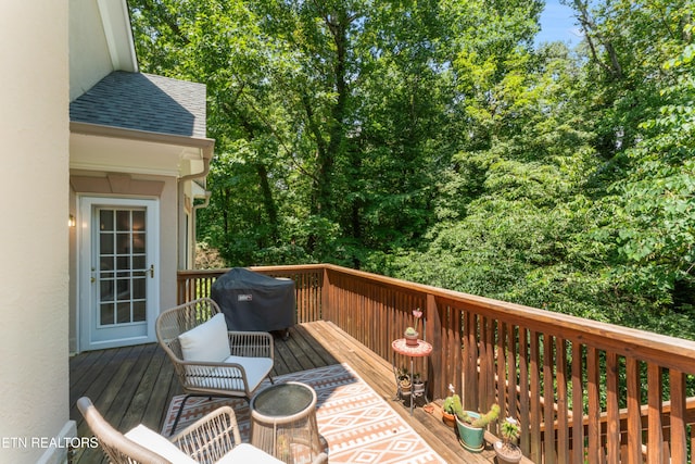 4225 Valencia Rd, Knoxville, TN 37919 - photo 31