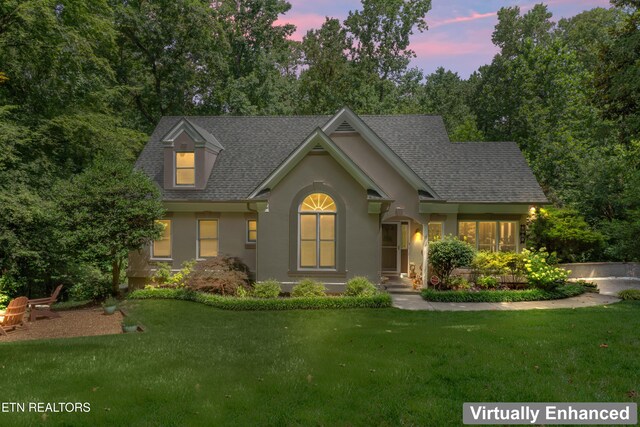 4225 Valencia Rd, Knoxville, TN 37919 - photo 33