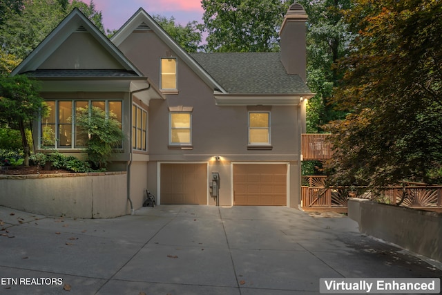 4225 Valencia Rd, Knoxville, TN 37919 - photo 34