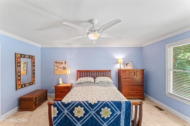 4225 Valencia Rd, Knoxville, TN 37919 - photo 15
