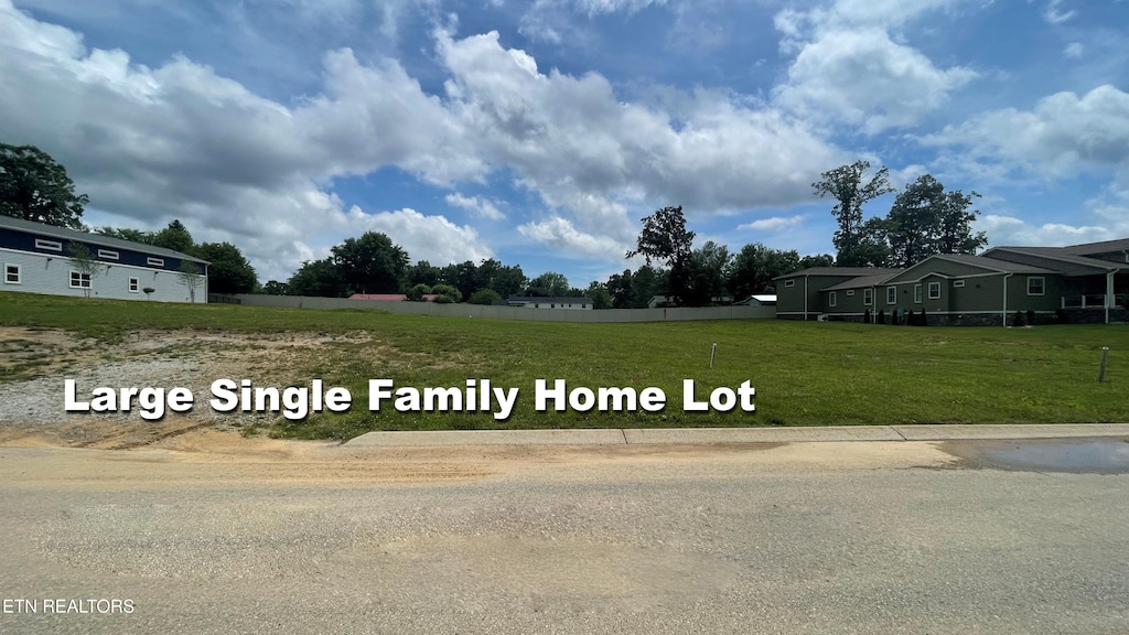 Red Oak Dr, Crossville, TN 38555 - photo 1