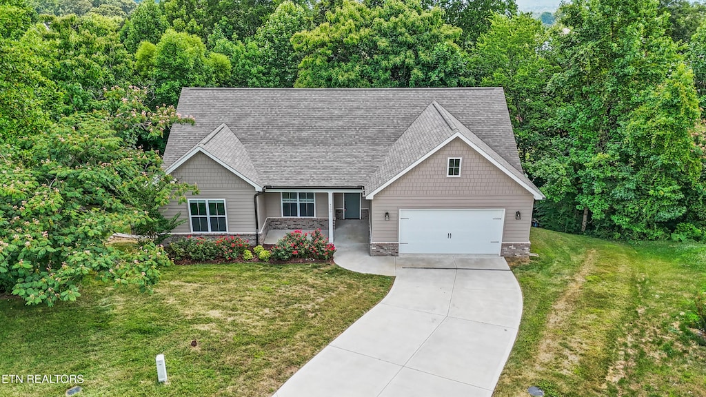 4300 Amsterdam Ln, Knoxville, TN 37938 - photo 1