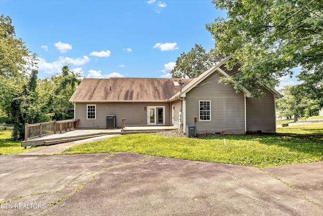 3303 Wimpole Ave, Knoxville, TN 37914 - photo 1