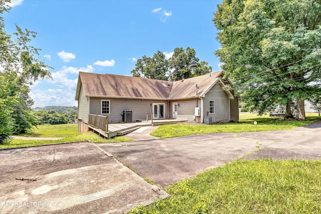 3303 Wimpole Ave, Knoxville, TN 37914 - photo 3