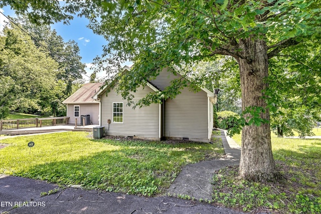 3303 Wimpole Ave, Knoxville, TN 37914 - photo 4