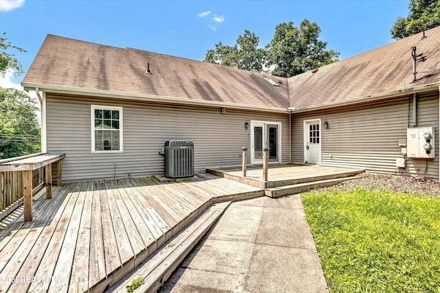 3303 Wimpole Ave, Knoxville, TN 37914 - photo 5