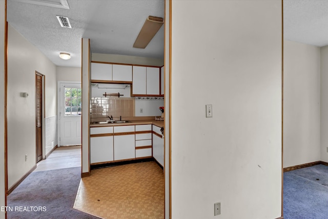 3303 Wimpole Ave, Knoxville, TN 37914 - photo 6