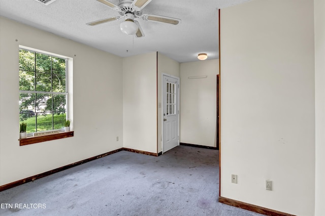 3303 Wimpole Ave, Knoxville, TN 37914 - photo 8