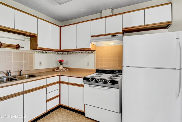 3303 Wimpole Ave, Knoxville, TN 37914 - photo 9
