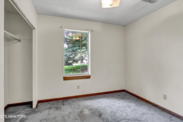 3303 Wimpole Ave, Knoxville, TN 37914 - photo 11