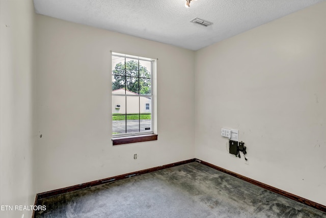 3303 Wimpole Ave, Knoxville, TN 37914 - photo 12