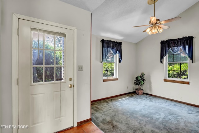 3303 Wimpole Ave, Knoxville, TN 37914 - photo 14