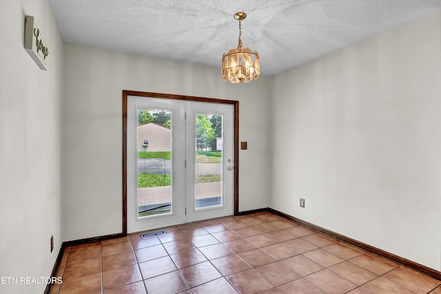 3303 Wimpole Ave, Knoxville, TN 37914 - photo 16