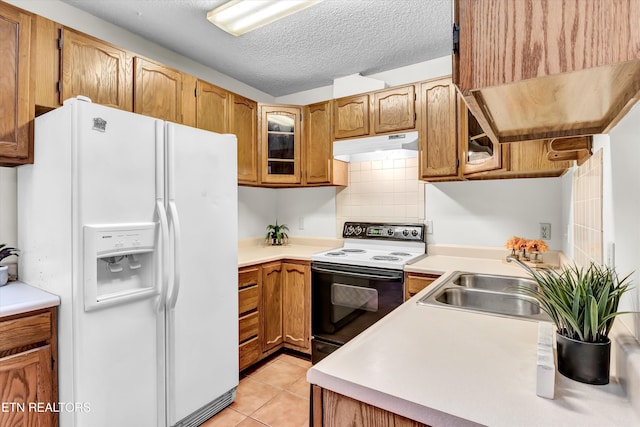 3303 Wimpole Ave, Knoxville, TN 37914 - photo 17