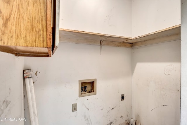 3303 Wimpole Ave, Knoxville, TN 37914 - photo 18