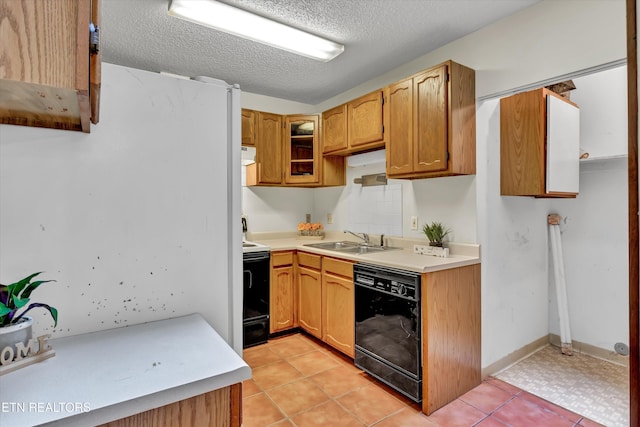 3303 Wimpole Ave, Knoxville, TN 37914 - photo 19
