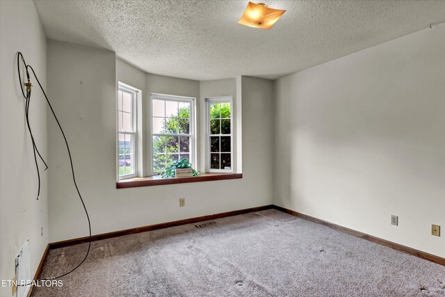 3303 Wimpole Ave, Knoxville, TN 37914 - photo 20