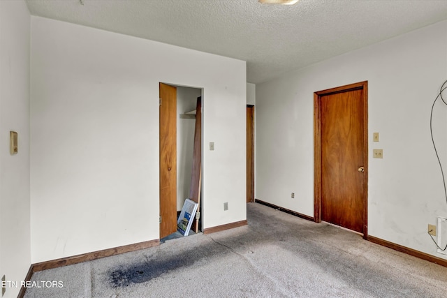 3303 Wimpole Ave, Knoxville, TN 37914 - photo 21