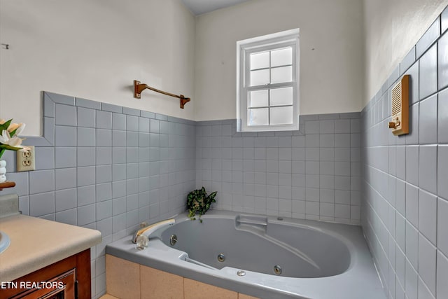 3303 Wimpole Ave, Knoxville, TN 37914 - photo 23