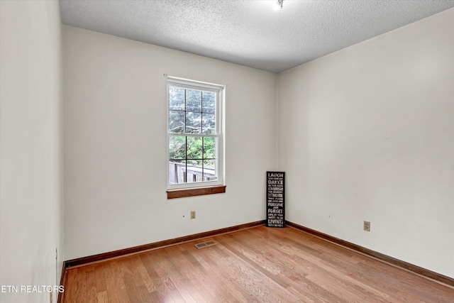 3303 Wimpole Ave, Knoxville, TN 37914 - photo 25