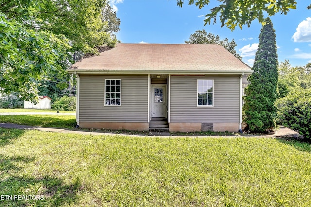 3303 Wimpole Ave, Knoxville, TN 37914 - photo 27