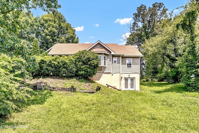 3303 Wimpole Ave, Knoxville, TN 37914 - photo 2