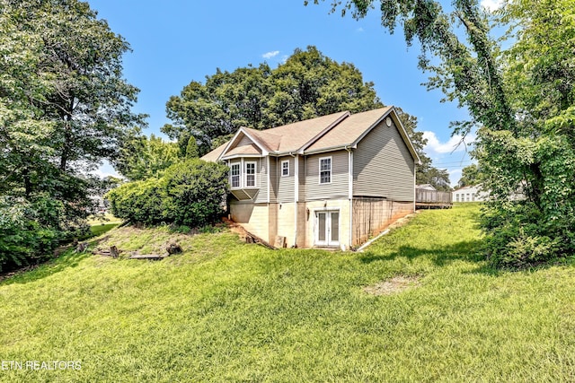 3303 Wimpole Ave, Knoxville, TN 37914 - photo 28