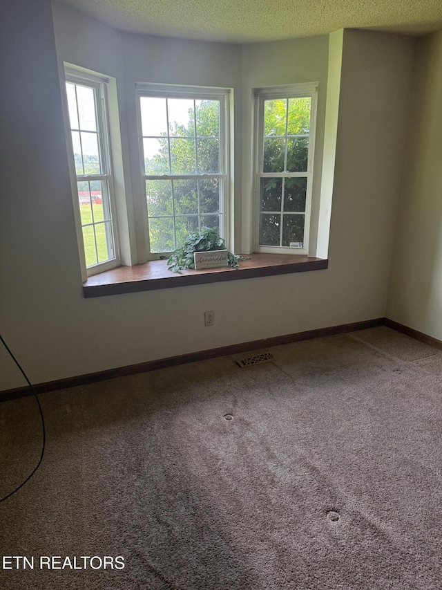 3303 Wimpole Ave, Knoxville, TN 37914 - photo 30