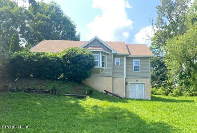 3303 Wimpole Ave, Knoxville, TN 37914 - photo 37