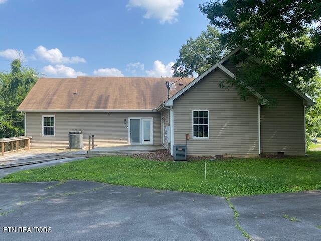 3303 Wimpole Ave, Knoxville, TN 37914 - photo 39