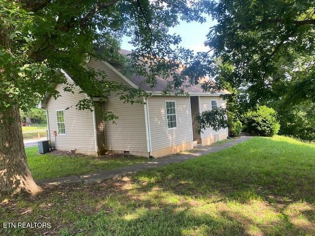 3303 Wimpole Ave, Knoxville, TN 37914 - photo 40