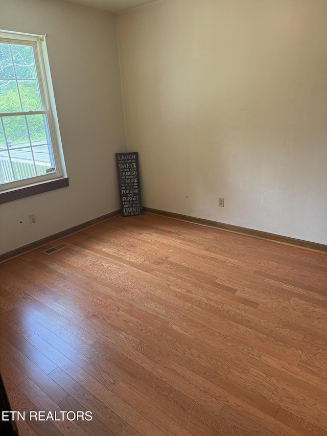 3303 Wimpole Ave, Knoxville, TN 37914 - photo 32