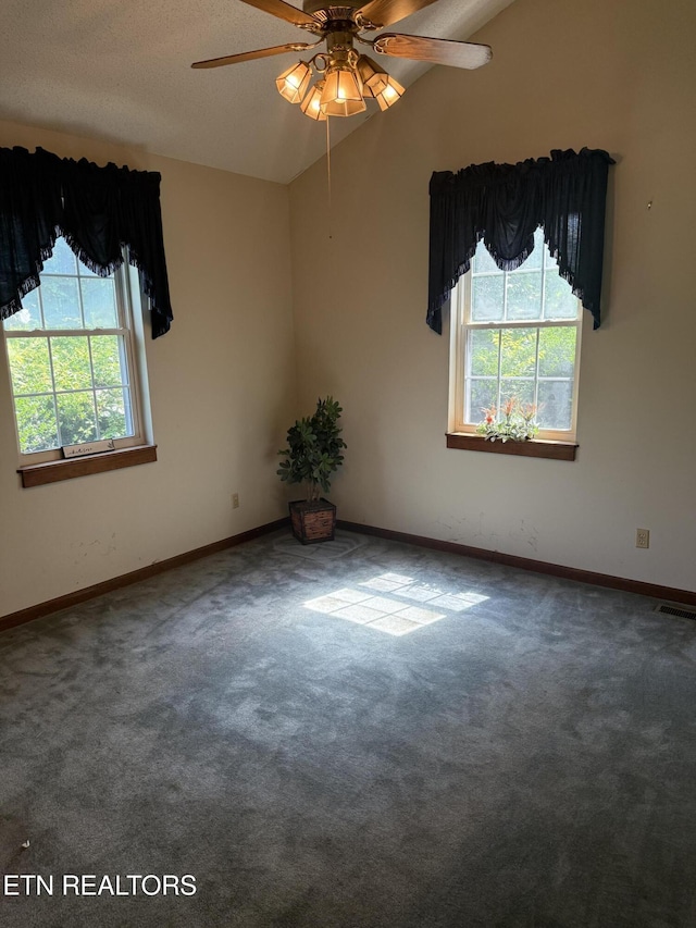 3303 Wimpole Ave, Knoxville, TN 37914 - photo 34