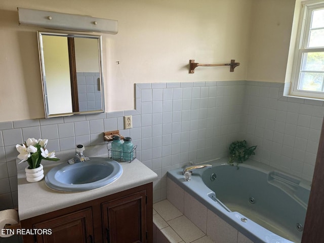 3303 Wimpole Ave, Knoxville, TN 37914 - photo 31